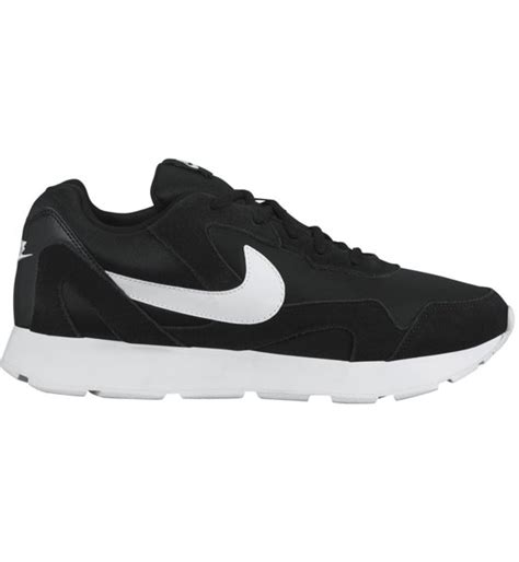 nike herren sneaker delfine ladenzeile|Nike , Delfine .